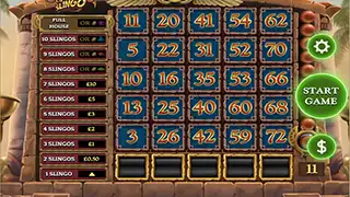 Minijuego