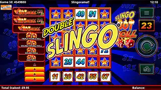 Minijuego