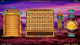 Minijuego