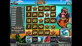 Minijuego