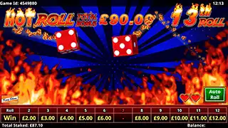 Minijuego