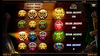 Minijuego