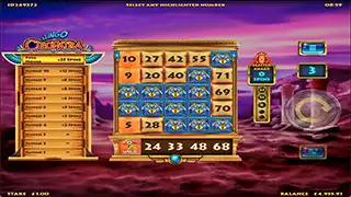 Minijuego