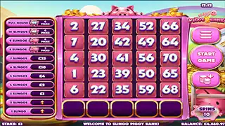 Minijuego