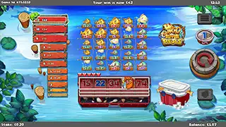 Minijuego