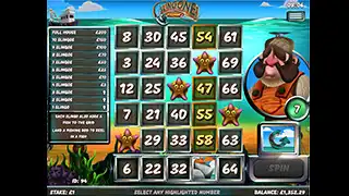 Minijuego
