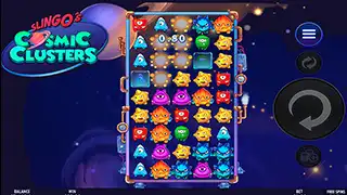 Minijuego