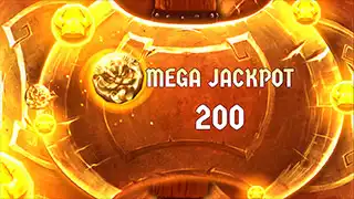Minijuego