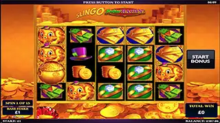 Minijuego