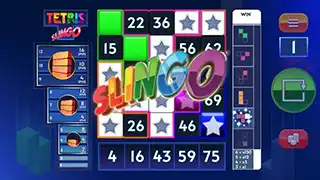 Minijuego