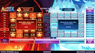 Minijuego