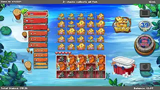 Minijuego
