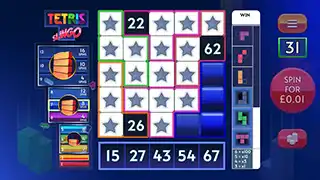 Minijuego