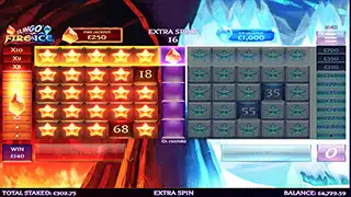 Minijuego