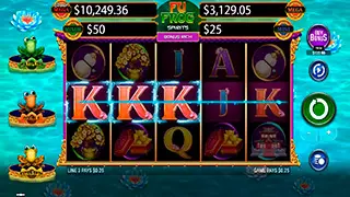 Minijuego