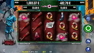 Minijuego