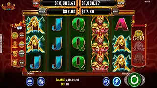Minijuego