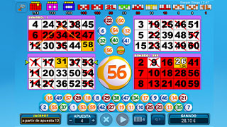 Minijuego