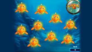 Minijuego