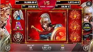 Minijuego