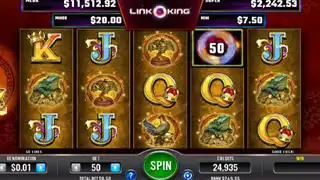 Minijuego