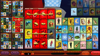 Minijuego