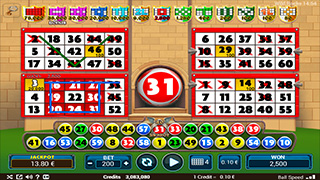 Minijuego