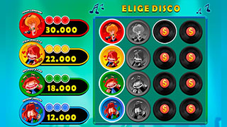 Minijuego