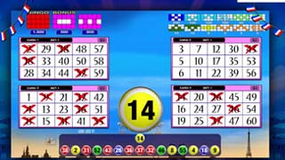 Minijuego