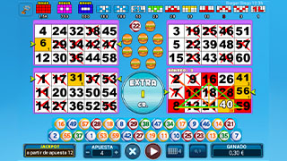 Minijuego