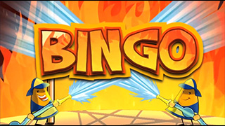 Minijuego