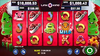Minijuego