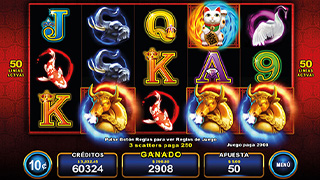 Minijuego