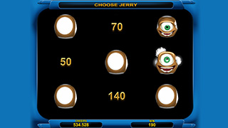 Minijuego