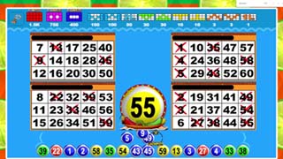 Minijuego