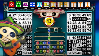 Minijuego
