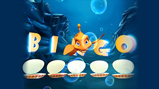 Minijuego