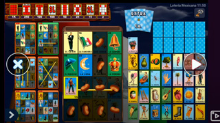 Minijuego