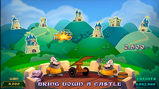 Minijuego