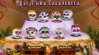 Minijuego