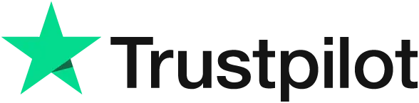 Trustpilot